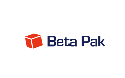 BETA-PAK