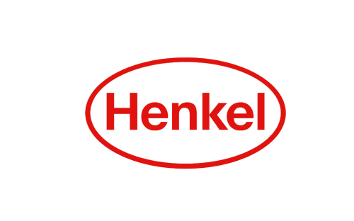 HENKEL