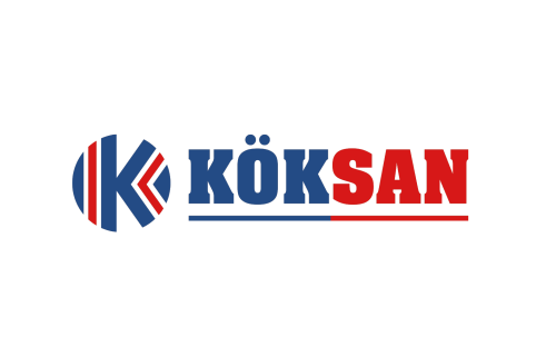 KOKSAN