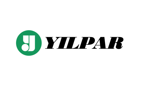 YILPAR