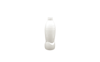 1000 ML