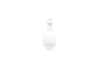 1000 ML