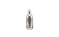 1000 ML