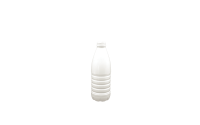 1000 ML