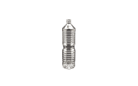 1250 ML