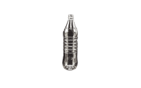 1500 ML