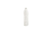 1500 ML