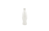 1500 ML